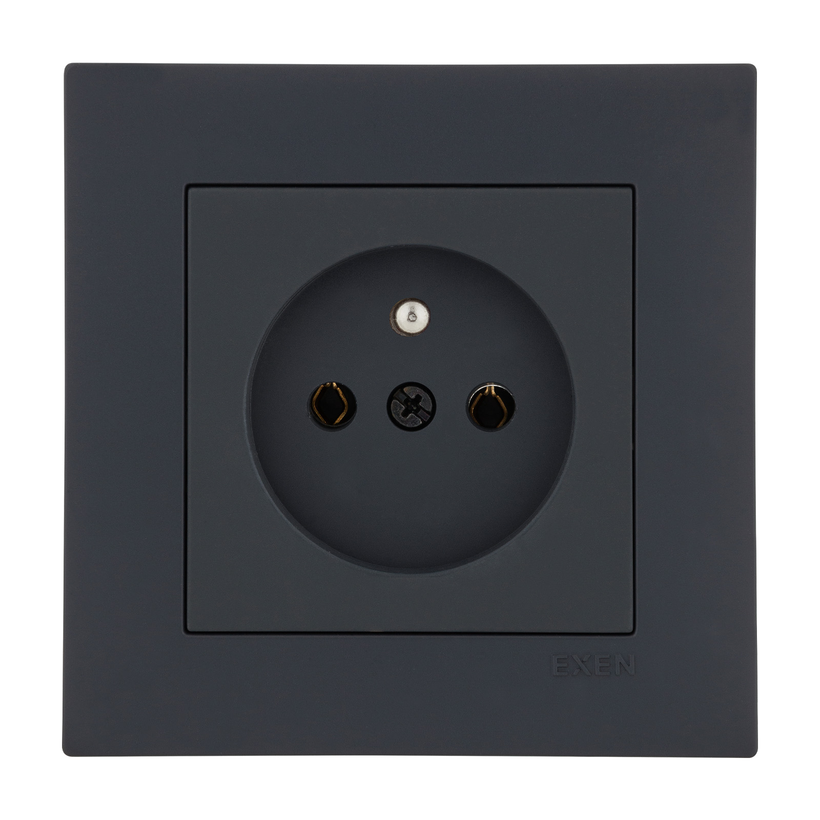 KARELL FÜME UPS Topraklı Priz