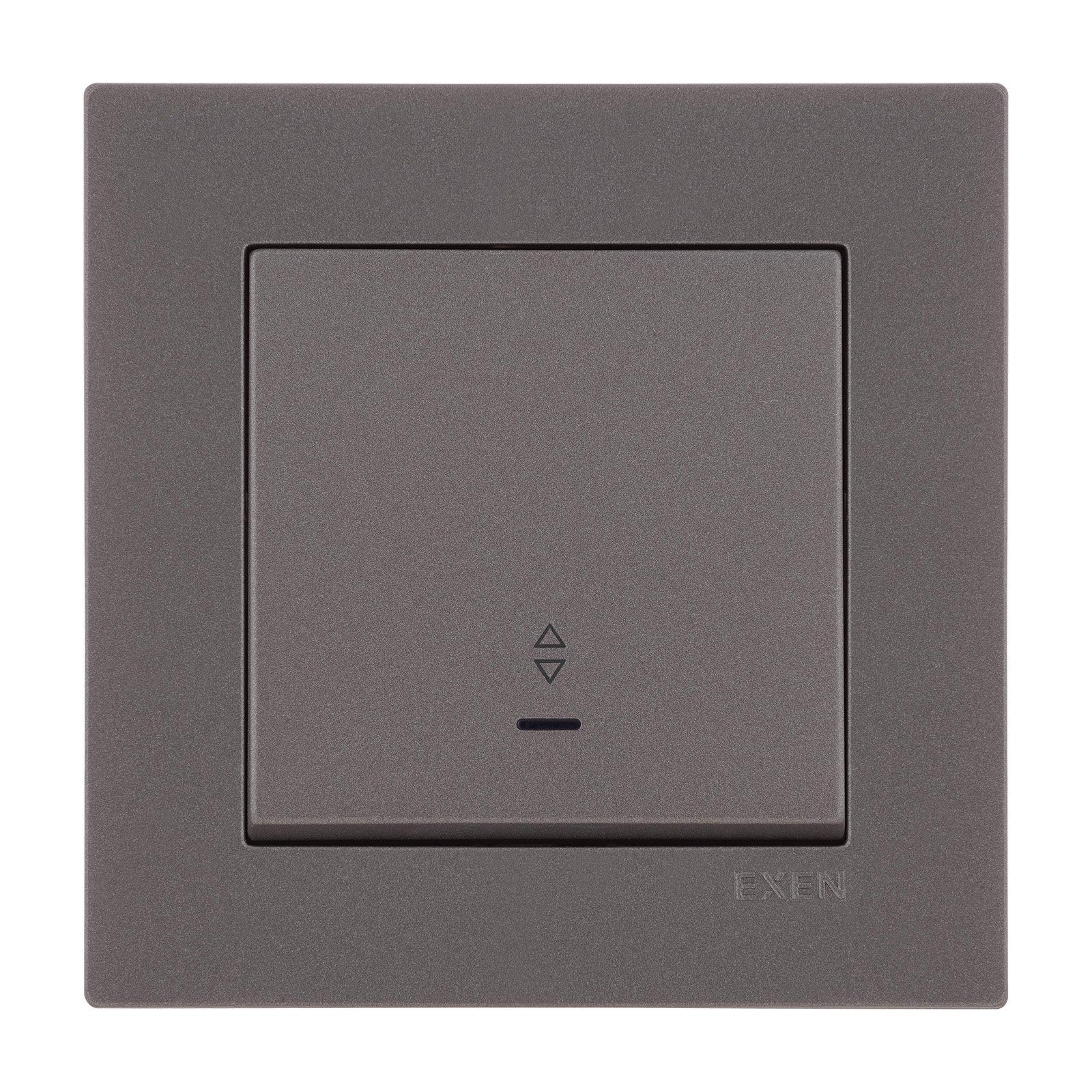 KARELL MOCHA Işıklı Veavien