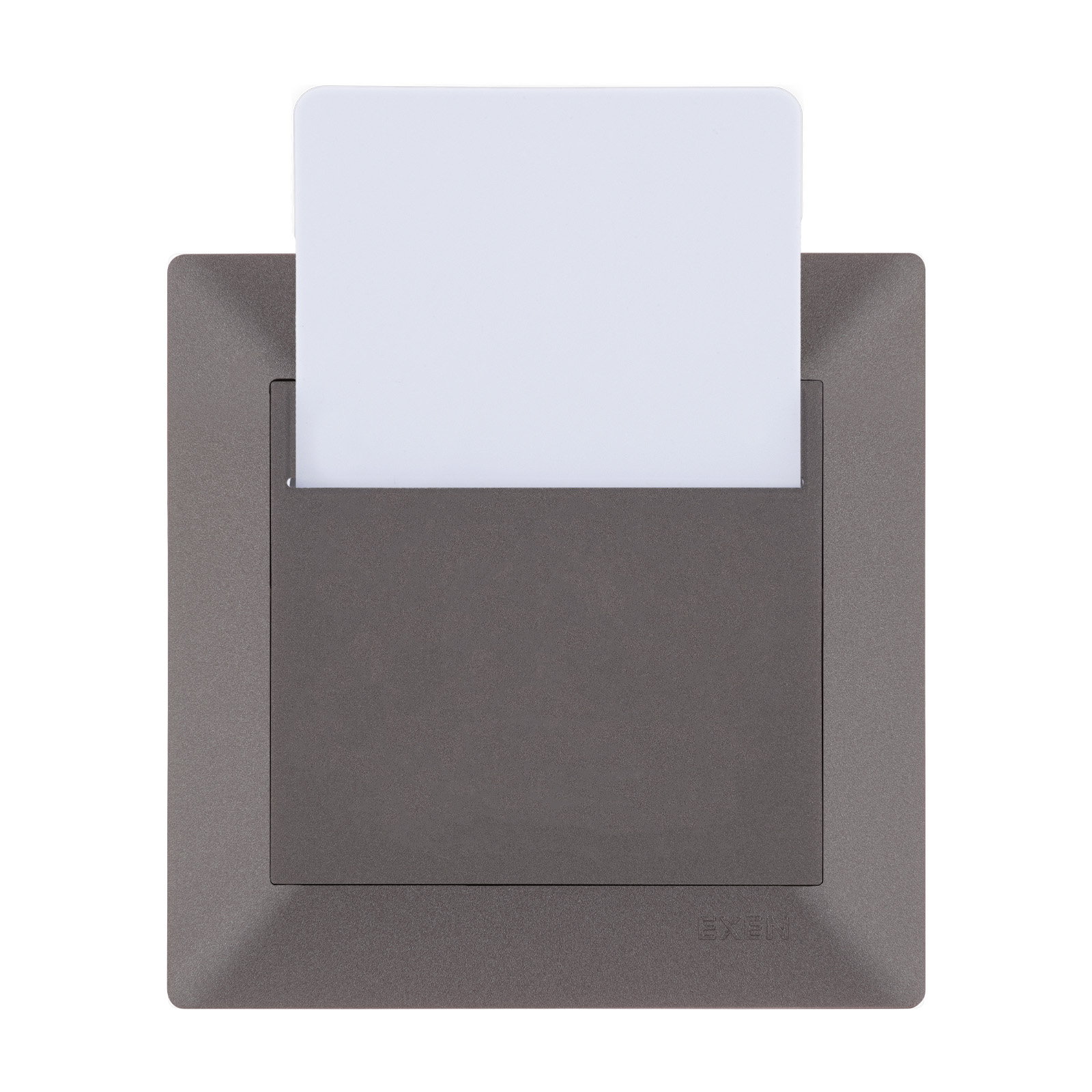 ODAK MOCHA RFID Energy Saver Işıklı Gecikmeli