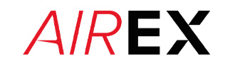 Airex