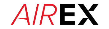 Airex