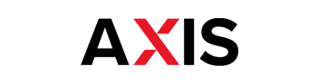 Axis