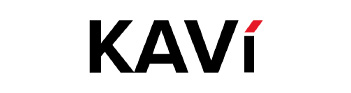 Kavi