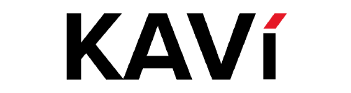 Kavi