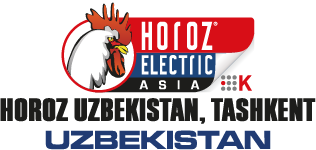 ÖZBEKİSTAN