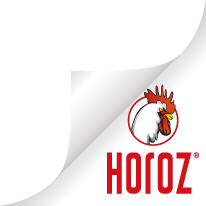 horoz