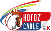 Horoz Cable