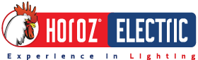 Horoz Electric