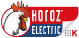 Horoz Elektrik