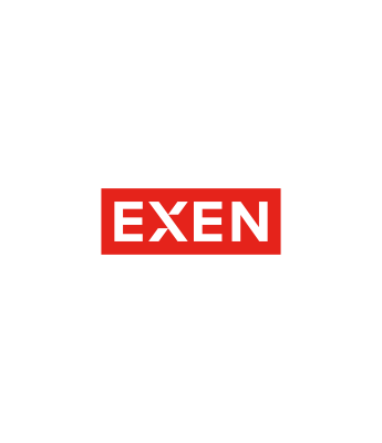 EXEN